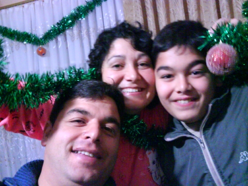 DSC00004000