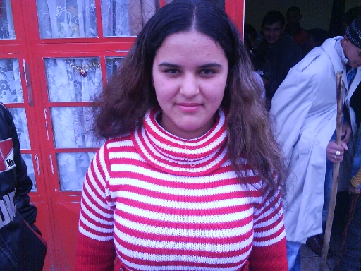 DSC00073