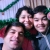 DSC00004000
