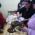 DSC00081